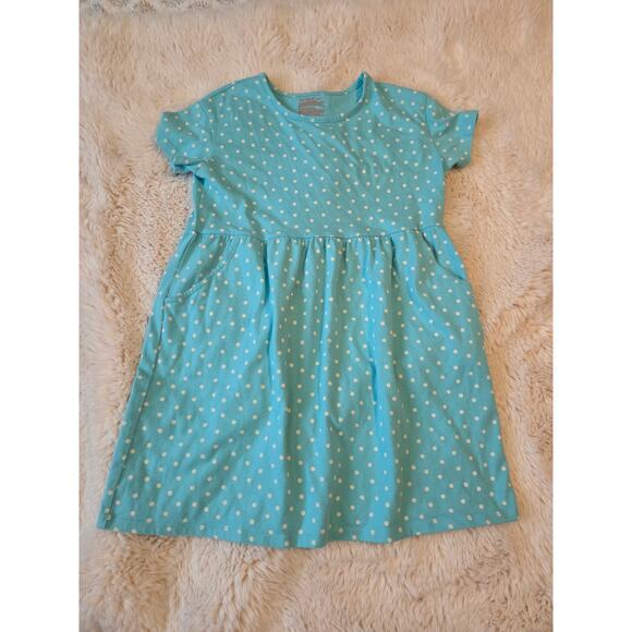 Girls Mixed Lot of size 8 Clothes bundle - Picture 4 of 8